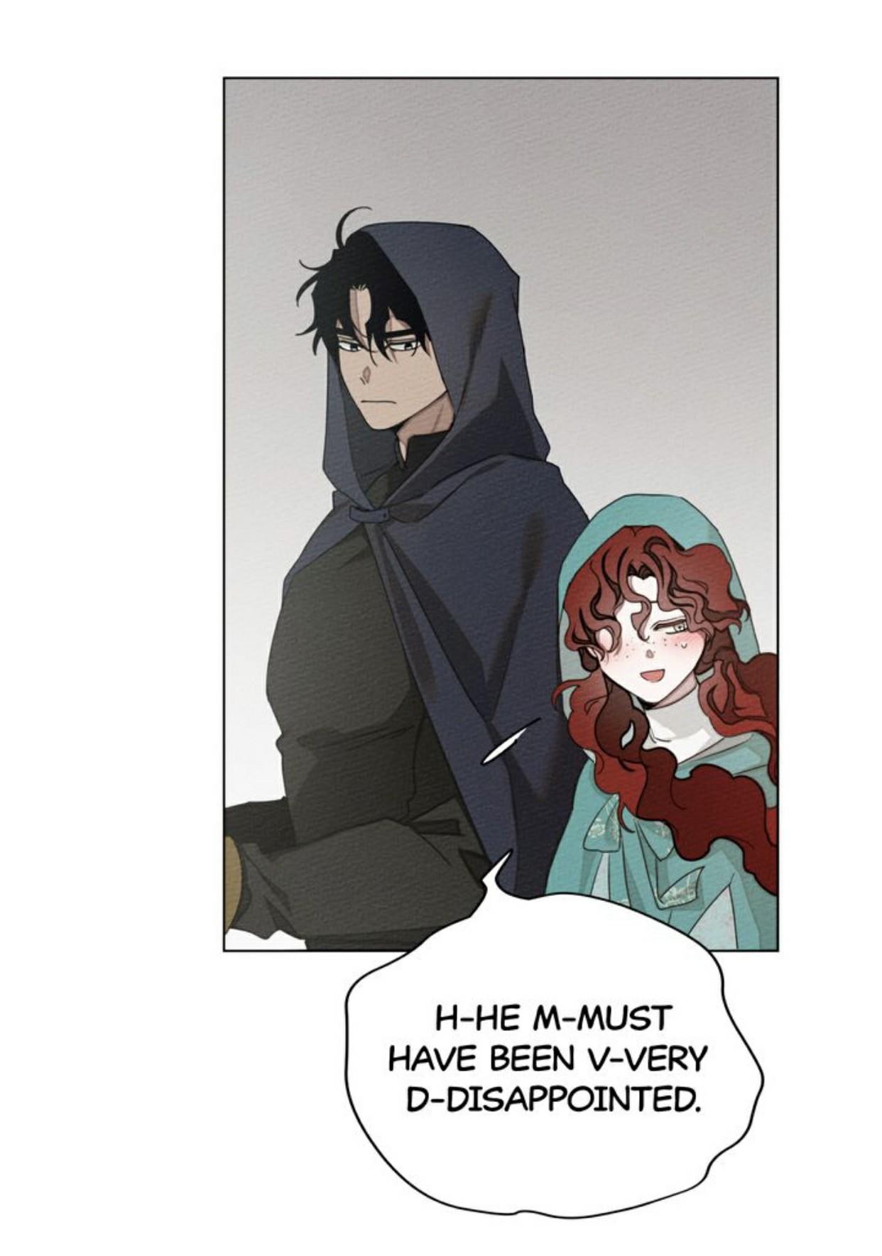 Under the Oak Tree Chapter 32 image 56